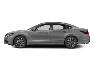 2016 Nissan Altima 2.5 SL FWD photo
