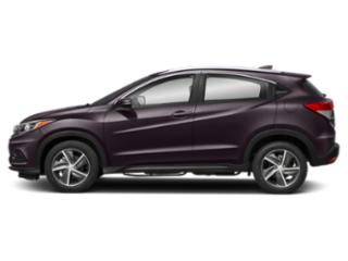 2022 Honda HR-V EX AWD photo