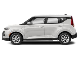 2022 Kia Soul S FWD photo