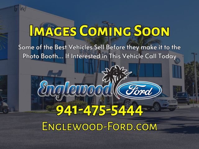2021 Ford F-150 XLT 4WD photo