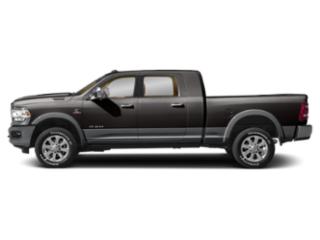 2022 Ram 2500 Laramie 4WD photo