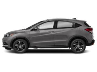2022 Honda HR-V EX FWD photo