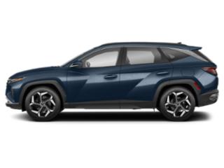 2022 Hyundai Tucson SEL AWD photo