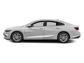 2017 Chevrolet Malibu LT FWD photo