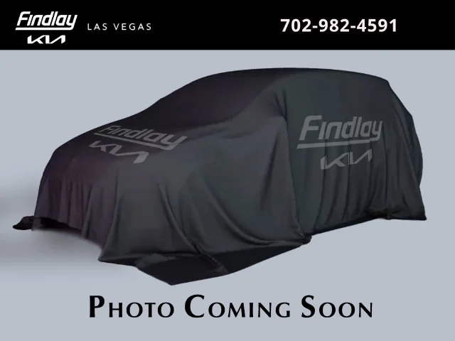 2022 Hyundai Elantra SEL FWD photo