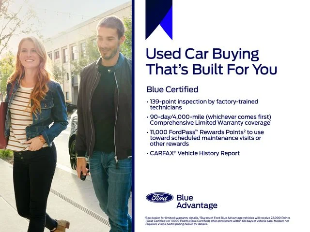 2022 Ram 2500 Big Horn 4WD photo