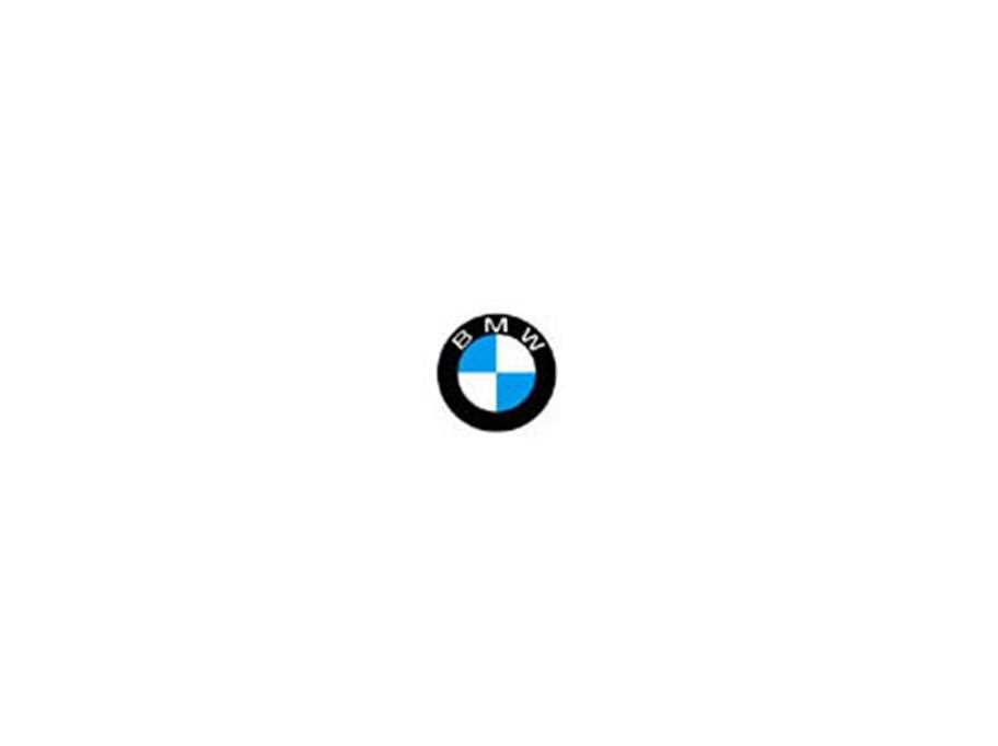 2022 BMW X3 sDrive30i RWD photo