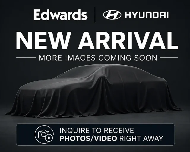 2022 Nissan Frontier SV 4WD photo