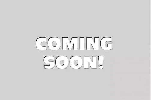 2022 Toyota 4Runner TRD Off Road Premium 4WD photo