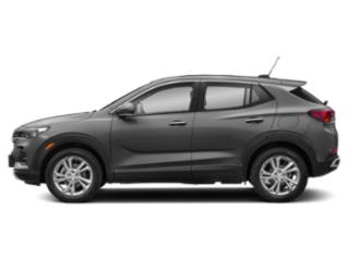 2022 Buick Encore GX Select FWD photo
