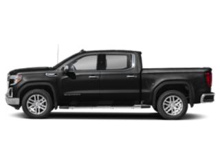 2022 GMC Sierra 1500 SLT 4WD photo