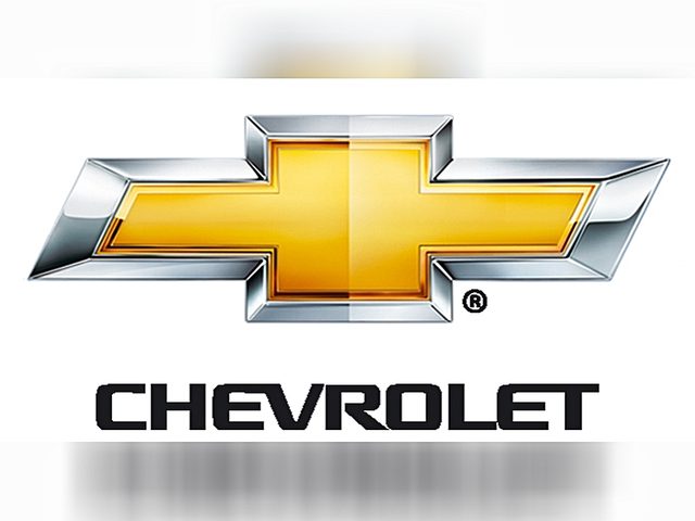 2022 Chevrolet Silverado 1500 LT RWD photo