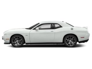 2021 Dodge Challenger GT RWD photo