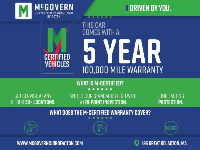 2021 Jeep Gladiator Overland 4WD photo