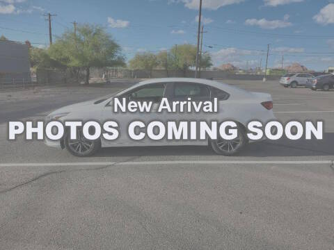 2022 Kia Forte LXS FWD photo