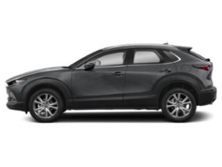 2021 Mazda CX-30 Premium AWD photo