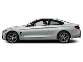 2015 BMW 4 Series 428i xDrive AWD photo