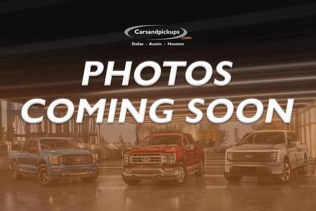 2021 Jeep Gladiator Mojave 4WD photo