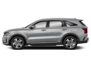 2022 Kia Sorento SX Prestige AWD photo