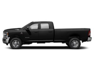 2022 Ram 2500 Lone Star 4WD photo