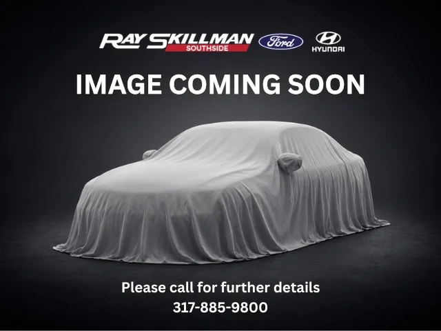 2022 Chevrolet Silverado 1500 LT Trail Boss 4WD photo