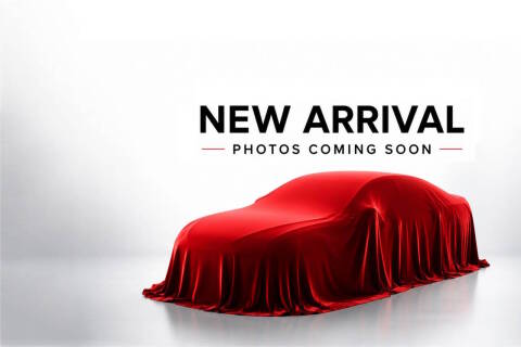 2022 BMW X5 sDrive40i RWD photo