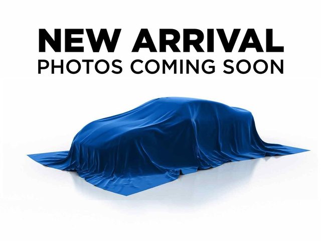 2021 Chevrolet Silverado 1500 LT 4WD photo