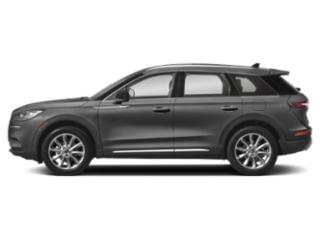 2022 Lincoln Corsair Reserve AWD photo