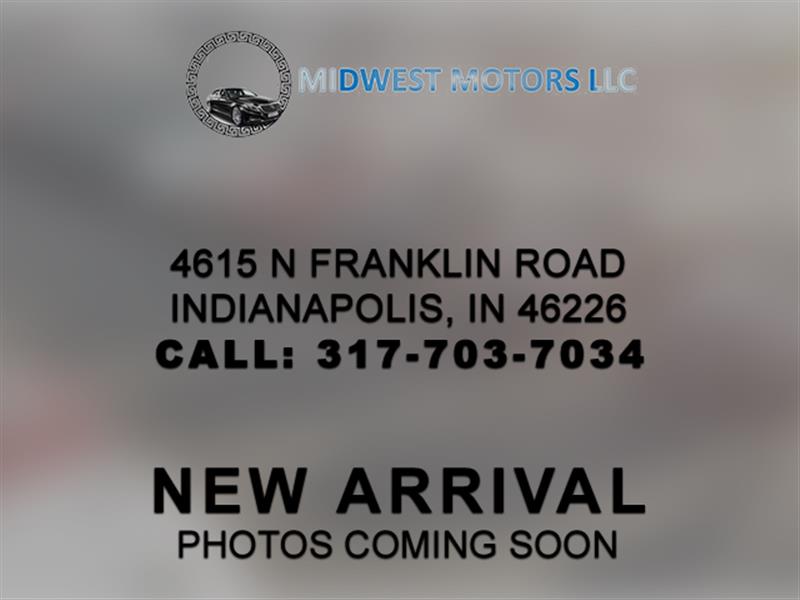 2020 Dodge Grand Caravan SXT FWD photo