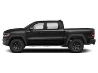 2022 Ram 1500 TRX 4WD photo
