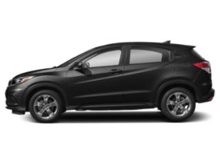2022 Honda HR-V LX FWD photo
