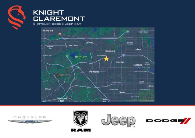 2022 Chevrolet Corvette 2LT RWD photo
