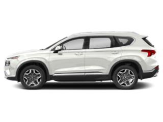 2022 Hyundai Santa Fe SEL Premium AWD photo
