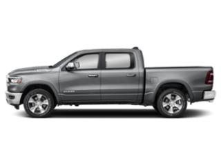 2022 Ram 1500 Laramie RWD photo