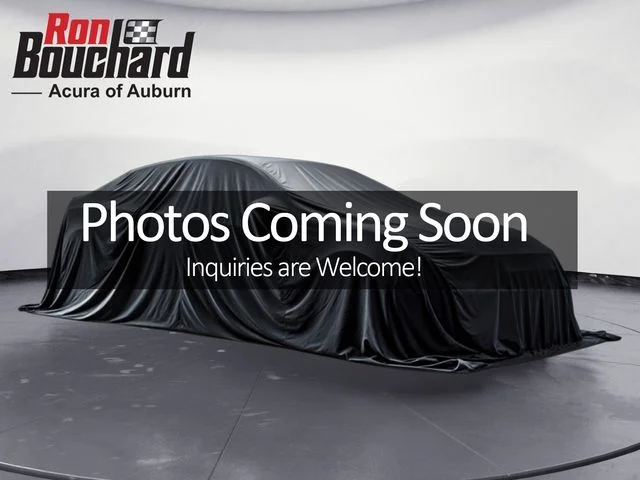 2022 Honda Pilot Special Edition AWD photo