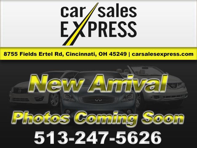 2022 Ford F-150 LARIAT 4WD photo