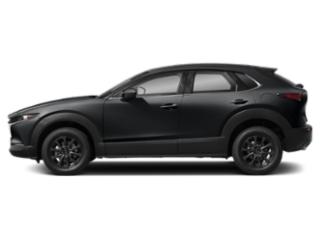 2022 Mazda CX-30 2.5 S AWD photo
