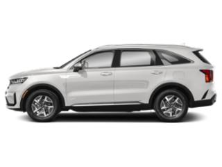 2022 Kia Sorento S FWD photo