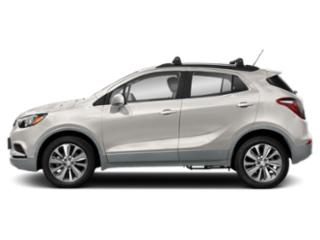 2022 Buick Encore Preferred AWD photo