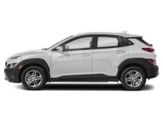 2022 Hyundai Kona SE AWD photo