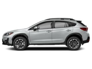 2022 Subaru Crosstrek Premium AWD photo