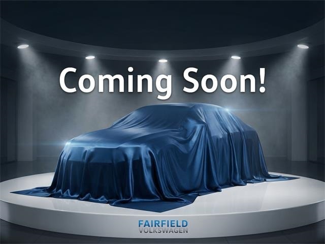 2022 Volkswagen Atlas 3.6L V6 SE w/Technology AWD photo