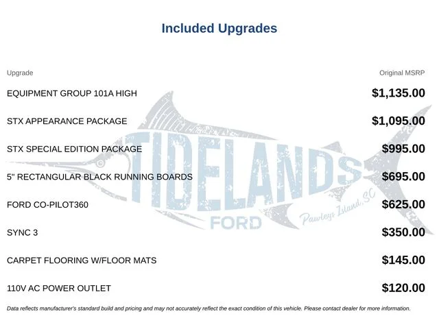 2022 Ford Ranger XL RWD photo