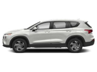 2022 Hyundai Santa Fe SE AWD photo