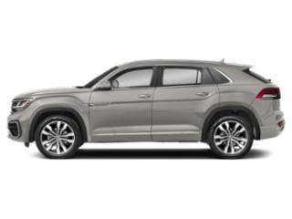 2022 Volkswagen Atlas Cross Sport 3.6L V6 SEL R-Line AWD photo