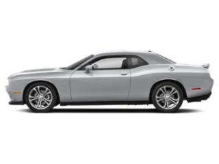 2022 Dodge Challenger GT RWD photo