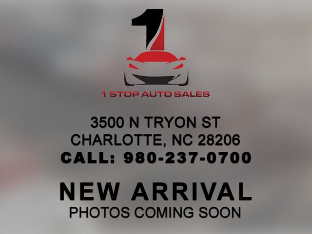 2018 Toyota Camry L FWD photo