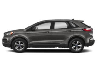 2022 Ford Edge SE AWD photo