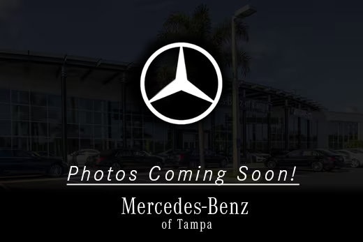 2022 BMW X3 sDrive30i RWD photo