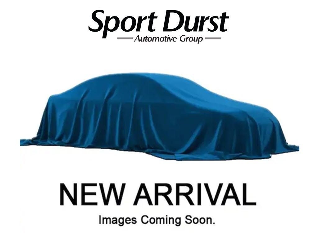 2022 Hyundai Santa Fe SE AWD photo